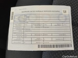  Bmw  X1 BMW  sDrive16dA (85 kW) 5d #11