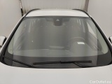  Bmw  X1 BMW  sDrive16dA (85 kW) 5d #17