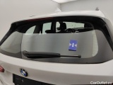  Bmw  X1 BMW  sDrive16dA (85 kW) 5d #37