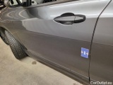  Bmw  X2 BMW  sDrive16d 85kW 5d #22