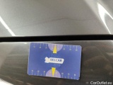  Bmw  X2 BMW  sDrive16d 85kW 5d #42