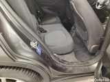  Bmw  X2 BMW  sDrive16d 85kW 5d #66