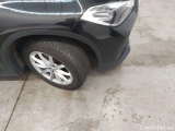  Bmw  X2 BMW  sDrive16d 85kW 5d #49
