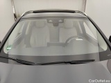  Bmw  X3 BMW  sDrive18d (110 kW) 5d #18
