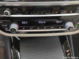  Bmw  X3 BMW  sDrive18d (110 kW) 5d #21