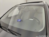  Bmw  X3 BMW  sDrive18d (110 kW) 5d #27
