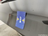 Bmw  X3 BMW  sDrive18d (110 kW) 5d #57