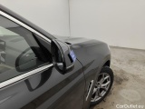  Bmw  X3 BMW  sDrive18d (110 kW) 5d #70
