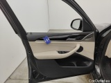  Bmw  X3 BMW  sDrive18d (110 kW) 5d #86