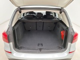  Bmw  X3 BMW,  '17, BMW  sDrive18d (100 kW) 5d #7