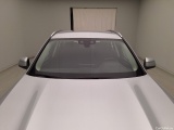  Bmw  X3 BMW,  '17, BMW  sDrive18d (100 kW) 5d #10