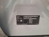  Bmw  X3 BMW,  '17, BMW  sDrive18d (100 kW) 5d #15