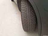  Bmw  X3 BMW,  '17, BMW  sDrive18d (110 kW) 5d #14