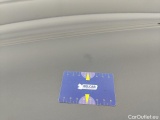  Fiat  500 Fiat X 1.0 Firefly Turbo 120 Cult Limited 5d #21