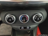  Fiat  500 Fiat X 1.0 Firefly Turbo 120 Cult Limited 5d #29