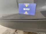  Fiat  500 Fiat X 1.0 Firefly Turbo 120 Cult Limited 5d #65
