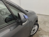  Fiat  500 Fiat X 1.0 Firefly Turbo 120 Cult Limited 5d #77