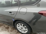  Ford  Focus FORD  CLIPPER DIESEL - 2018 1.5 EcoBlue 120 Connected (EU6d) 5d #36