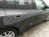  Ford  Focus FORD  CLIPPER DIESEL - 2018 1.5 EcoBlue 120 Connected (EU6d) 5d #53