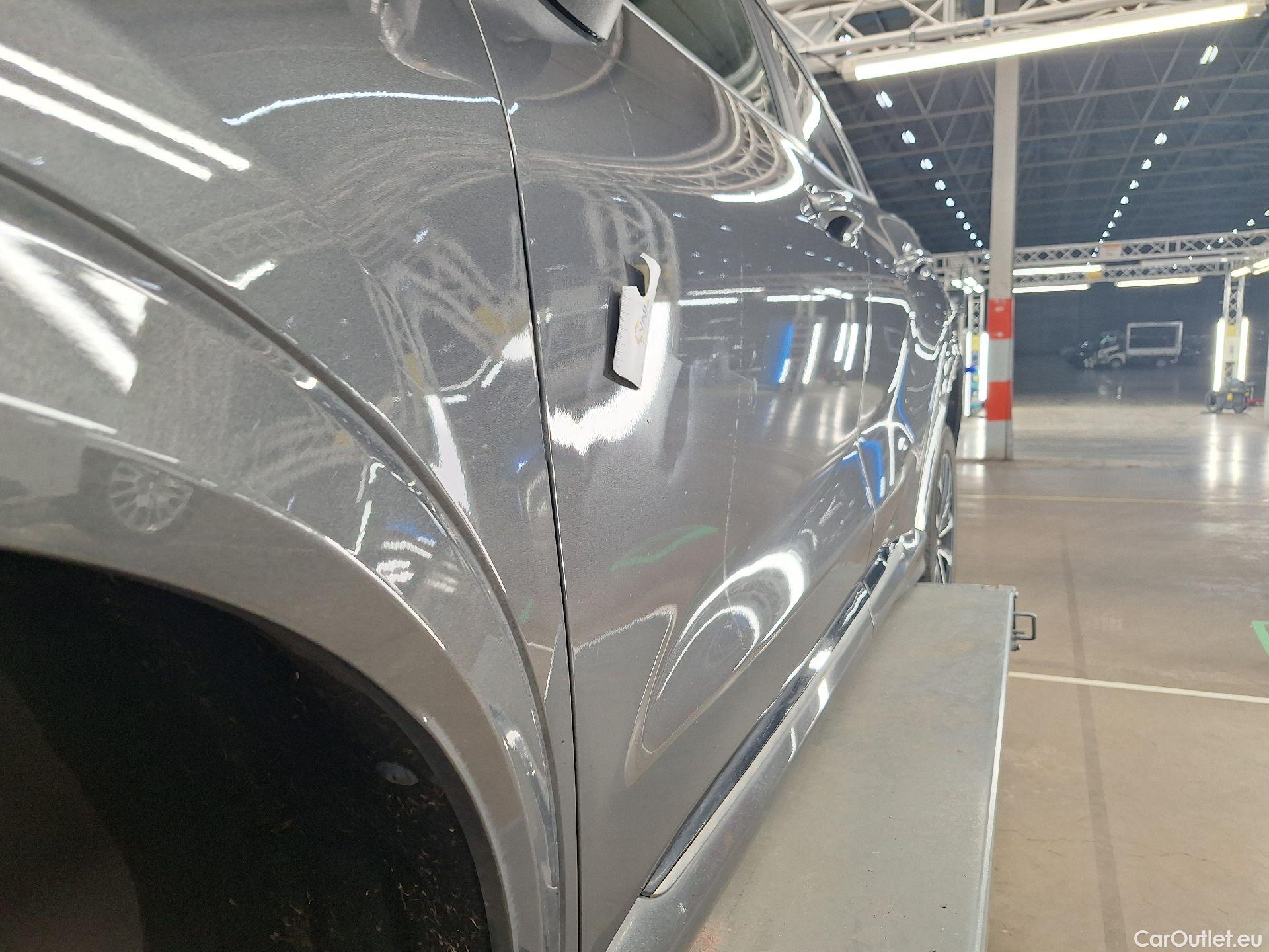  Ford  Puma Ford,  '19, Ford  1.0i Ecoboost mHEV 114kW Aut. ST-Line V  #7