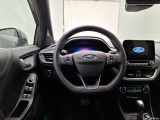  Ford  Puma Ford,  '19, Ford  1.0i Ecoboost mHEV 114kW Aut. ST-Line V  #5