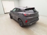  Ford  Puma Ford,  '19, Ford  1.0i Ecoboost mHEV 114kW Aut. ST-Line V  #6