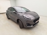  Ford  Puma Ford,  '19, Ford  1.0i Ecoboost mHEV 114kW Aut. ST-Line V  #9