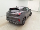  Ford  Puma Ford,  '19, Ford  1.0i Ecoboost mHEV 114kW Aut. ST-Line V  #8