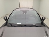  Ford  Puma Ford,  '19, Ford  1.0i Ecoboost mHEV 114kW Aut. ST-Line V  #10