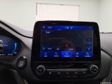  Ford  Puma Ford,  '19, Ford  1.0i Ecoboost mHEV 114kW Aut. ST-Line V  #13