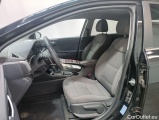  Hyundai   Ioniq Hyundai 1.6 GDi ISG DCT Hybride Feel 5d #10