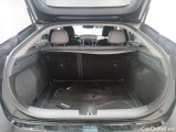  Hyundai   Ioniq Hyundai 1.6 GDi ISG DCT Hybride Feel 5d #15