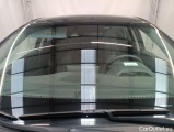  Hyundai   Ioniq Hyundai 1.6 GDi ISG DCT Hybride Feel 5d #17