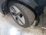  Hyundai   Ioniq Hyundai 1.6 GDi ISG DCT Hybride Feel 5d #18