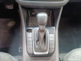  Hyundai   Ioniq Hyundai 1.6 GDi ISG DCT Hybride Feel 5d #22