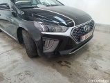  Hyundai   Ioniq Hyundai 1.6 GDi ISG DCT Hybride Feel 5d #25
