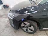  Hyundai   Ioniq Hyundai 1.6 GDi ISG DCT Hybride Feel 5d #34