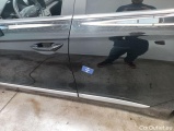  Hyundai   Ioniq Hyundai 1.6 GDi ISG DCT Hybride Feel 5d #47