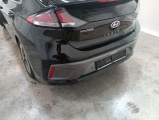  Hyundai   Ioniq Hyundai 1.6 GDi ISG DCT Hybride Feel 5d #56
