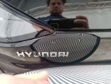  Hyundai   Ioniq Hyundai 1.6 GDi ISG DCT Hybride Feel 5d #67