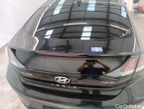  Hyundai   Ioniq Hyundai 1.6 GDi ISG DCT Hybride Feel 5d #68