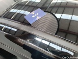  Hyundai   Ioniq Hyundai 1.6 GDi ISG DCT Hybride Feel 5d #76