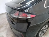  Hyundai   Ioniq Hyundai 1.6 GDi ISG DCT Hybride Feel 5d #77