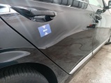  Hyundai   Ioniq Hyundai 1.6 GDi ISG DCT Hybride Feel 5d #82