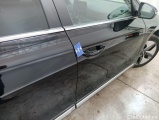  Hyundai   Ioniq Hyundai 1.6 GDi ISG DCT Hybride Feel 5d #92