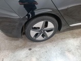  Hyundai   Ioniq Hyundai 1.6 GDi ISG DCT Hybride Feel 5d #98