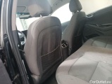 Hyundai   Ioniq Hyundai 1.6 GDi ISG DCT Hybride Feel 5d #105