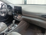  Hyundai   Ioniq Hyundai 1.6 GDi ISG DCT Hybride Feel 5d #112