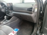  Hyundai   Ioniq Hyundai 1.6 GDi ISG DCT Hybride Feel 5d #114