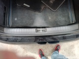  Hyundai   Ioniq Hyundai 1.6 GDi ISG DCT Hybride Feel 5d #120